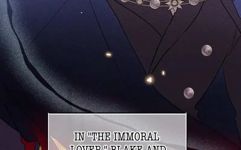 The Evil Grand Duchess Has a Secret Life Chapter 7 page 77 - 