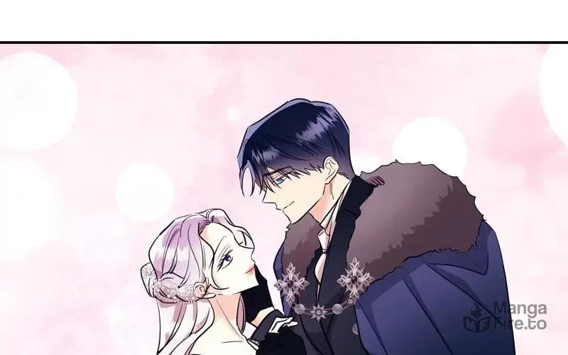 The Evil Grand Duchess Has a Secret Life Chapter 7 page 79 - 