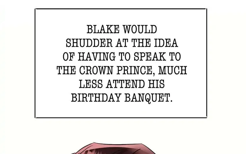 The Evil Grand Duchess Has a Secret Life Chapter 7 page 81 - 