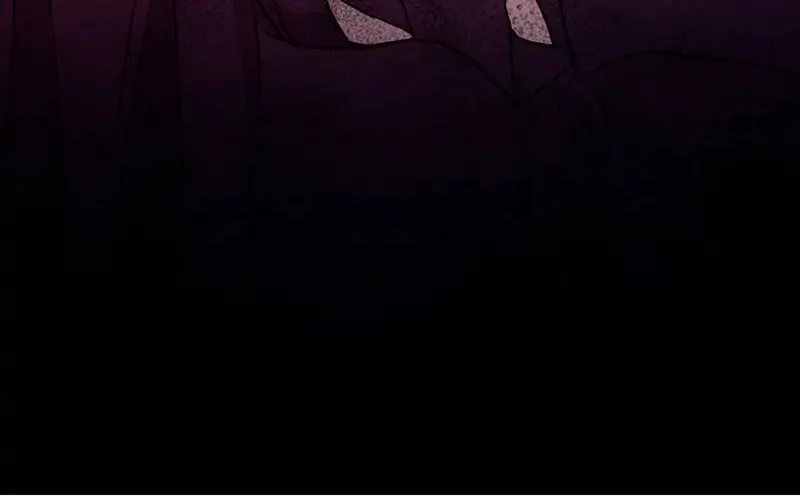 The Evil Grand Duchess Has a Secret Life Chapter 7 page 83 - 