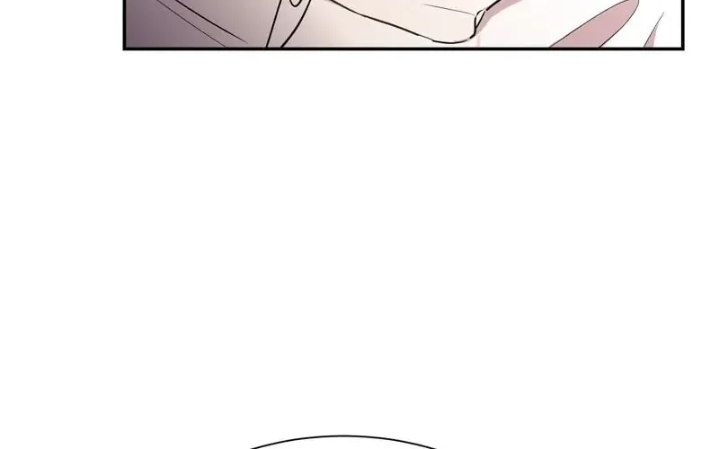 The Evil Grand Duchess Has a Secret Life Chapter 7 page 88 - 