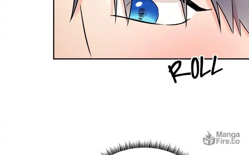 The Evil Grand Duchess Has a Secret Life Chapter 7 page 90 - 