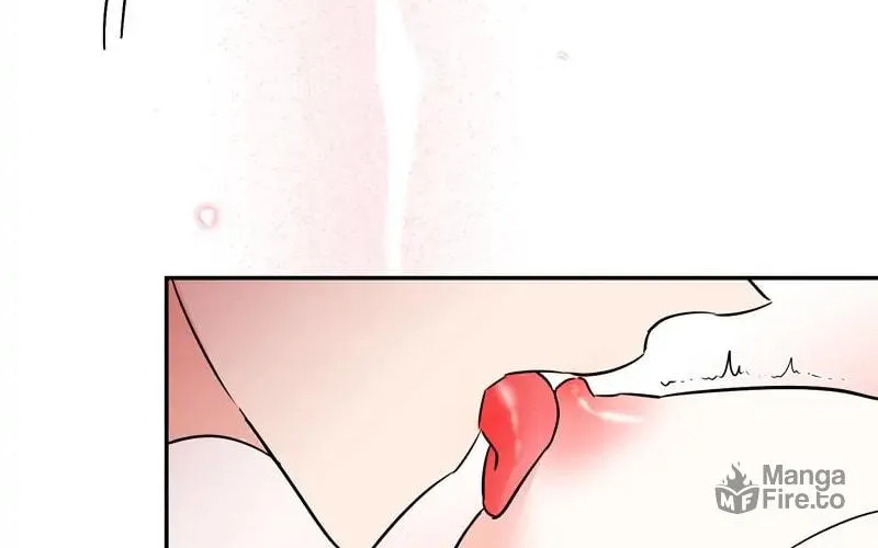 The Evil Grand Duchess Has a Secret Life Chapter 7 page 10 - 