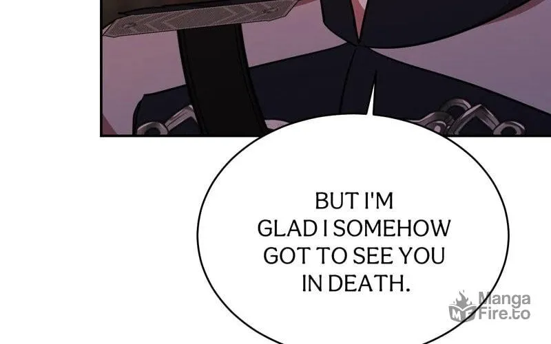 The Evil Grand Duchess Has a Secret Life Chapter 70 page 102 - 