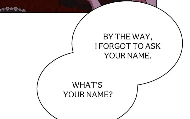 The Evil Grand Duchess Has a Secret Life Chapter 70 page 104 - 
