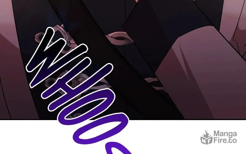 The Evil Grand Duchess Has a Secret Life Chapter 70 page 106 - 