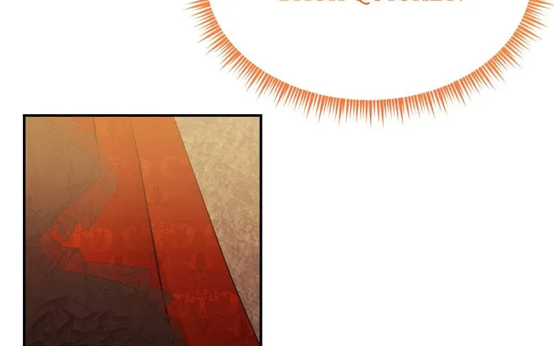 The Evil Grand Duchess Has a Secret Life Chapter 70 page 110 - 