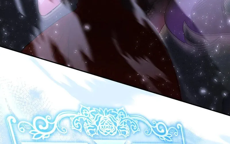 The Evil Grand Duchess Has a Secret Life Chapter 70 page 114 - 
