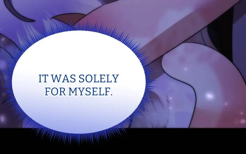 The Evil Grand Duchess Has a Secret Life Chapter 70 page 13 - 