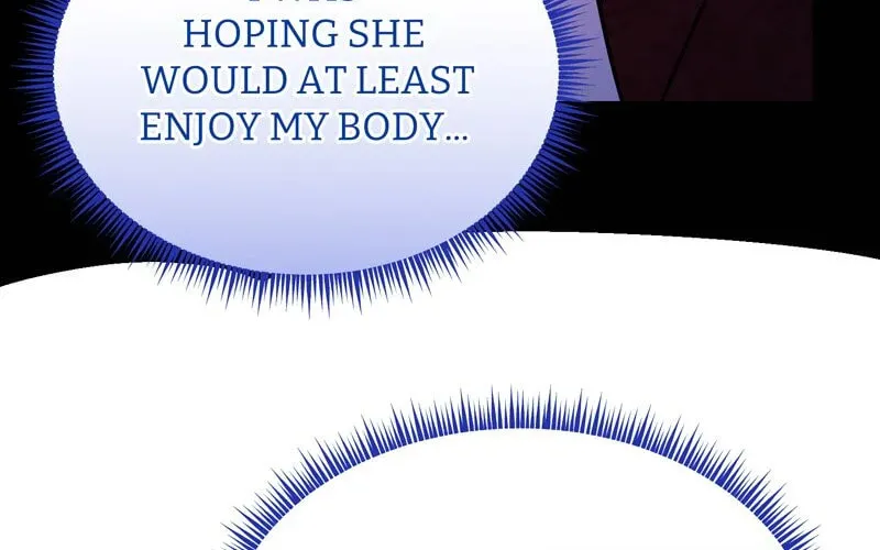 The Evil Grand Duchess Has a Secret Life Chapter 70 page 15 - 