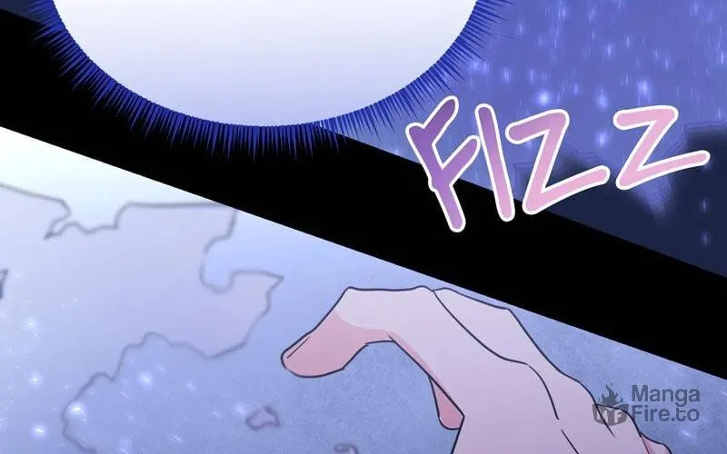 The Evil Grand Duchess Has a Secret Life Chapter 70 page 17 - 