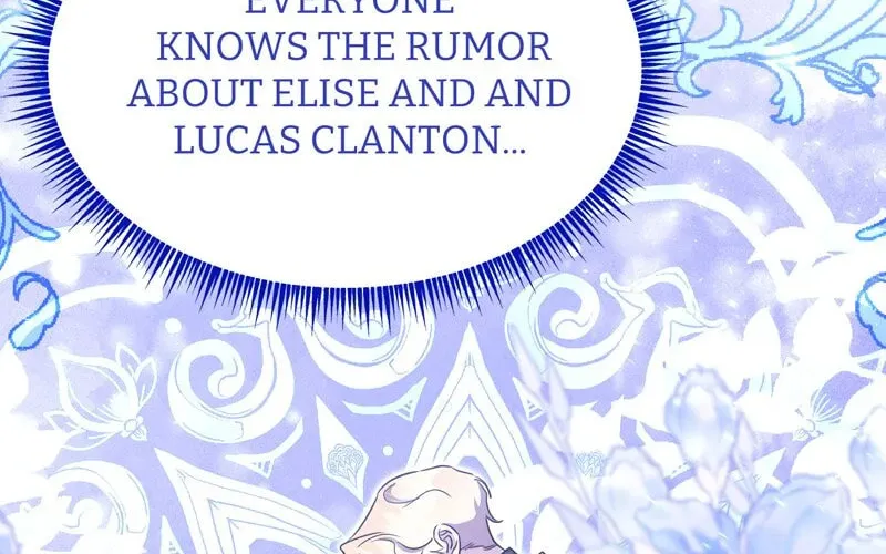 The Evil Grand Duchess Has a Secret Life Chapter 70 page 26 - 