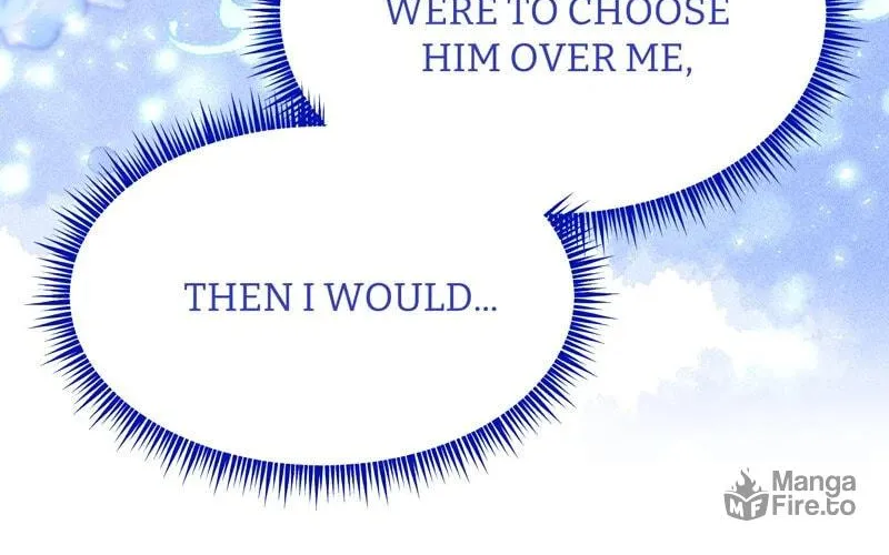 The Evil Grand Duchess Has a Secret Life Chapter 70 page 28 - 