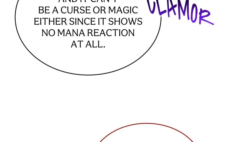 The Evil Grand Duchess Has a Secret Life Chapter 70 page 4 - 