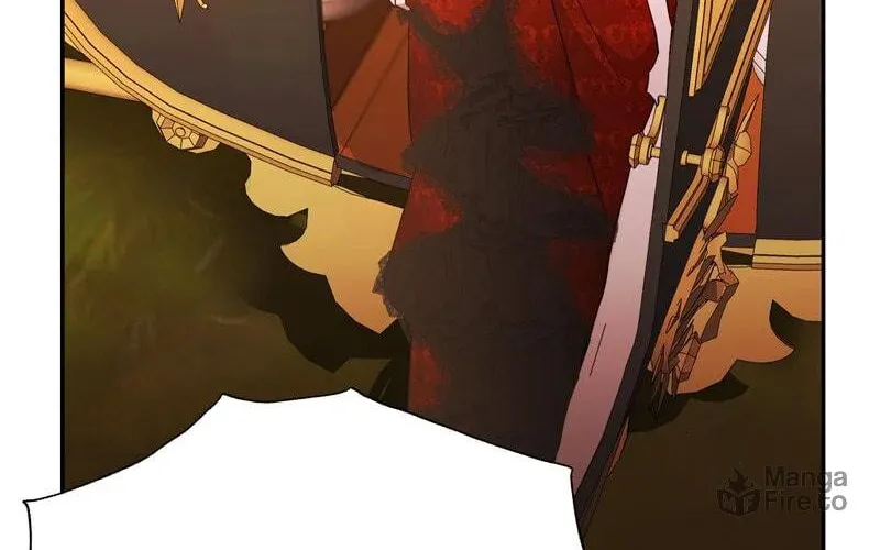 The Evil Grand Duchess Has a Secret Life Chapter 70 page 36 - 