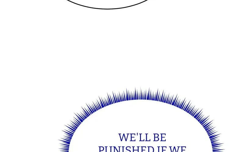 The Evil Grand Duchess Has a Secret Life Chapter 70 page 40 - 