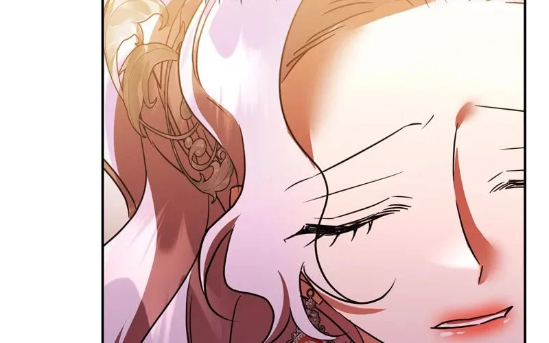 The Evil Grand Duchess Has a Secret Life Chapter 70 page 42 - 