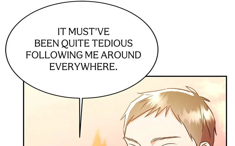 The Evil Grand Duchess Has a Secret Life Chapter 70 page 57 - 