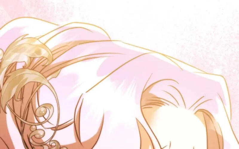 The Evil Grand Duchess Has a Secret Life Chapter 70 page 59 - 