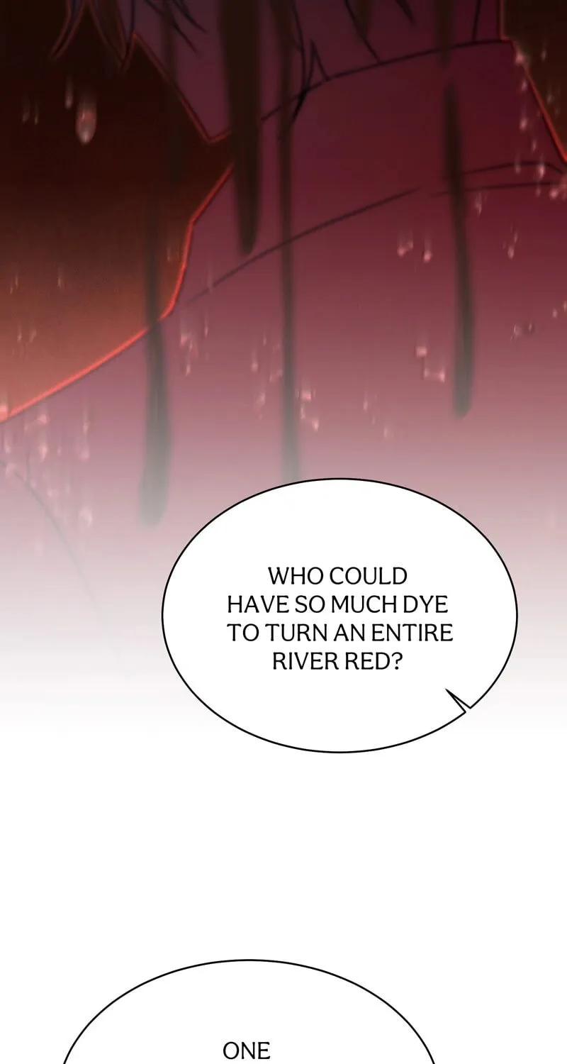 The Evil Grand Duchess Has a Secret Life Chapter 70 page 7 - 