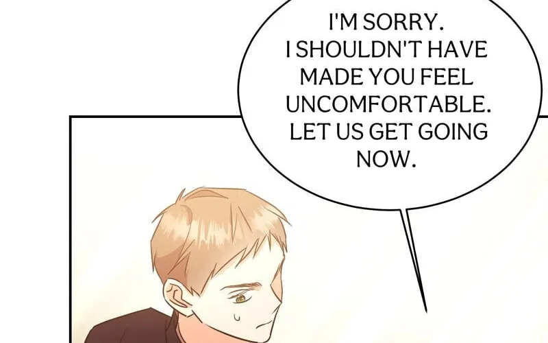 The Evil Grand Duchess Has a Secret Life Chapter 70 page 68 - 