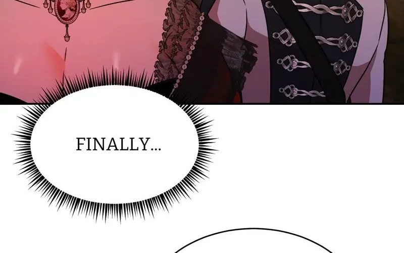 The Evil Grand Duchess Has a Secret Life Chapter 70 page 70 - 