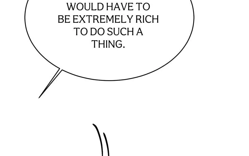 The Evil Grand Duchess Has a Secret Life Chapter 70 page 8 - 