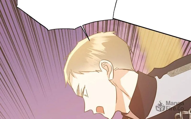 The Evil Grand Duchess Has a Secret Life Chapter 70 page 72 - 