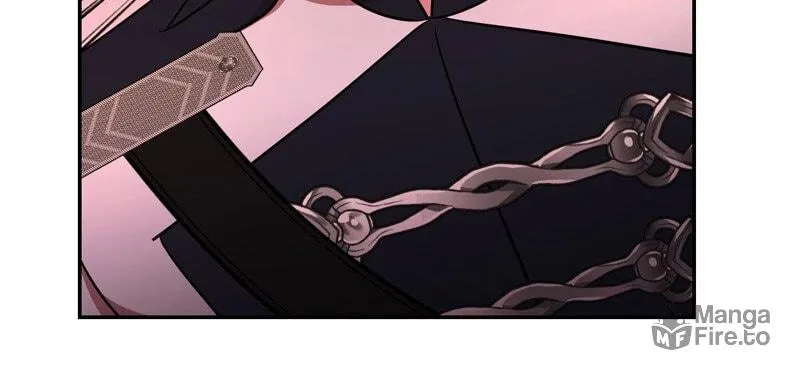 The Evil Grand Duchess Has a Secret Life Chapter 70 page 77 - 