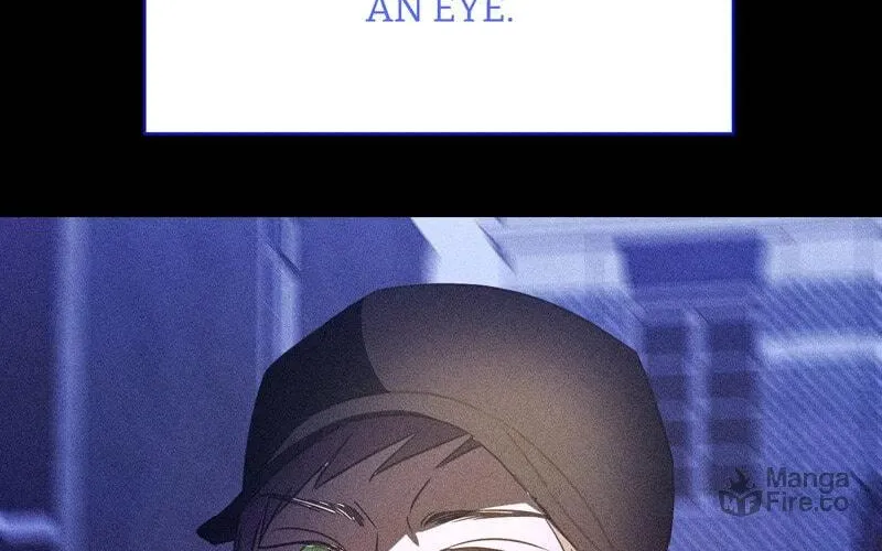 The Evil Grand Duchess Has a Secret Life Chapter 70 page 83 - 