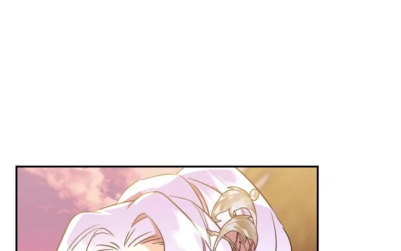 The Evil Grand Duchess Has a Secret Life Chapter 70 page 85 - 