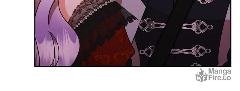 The Evil Grand Duchess Has a Secret Life Chapter 70 page 88 - 