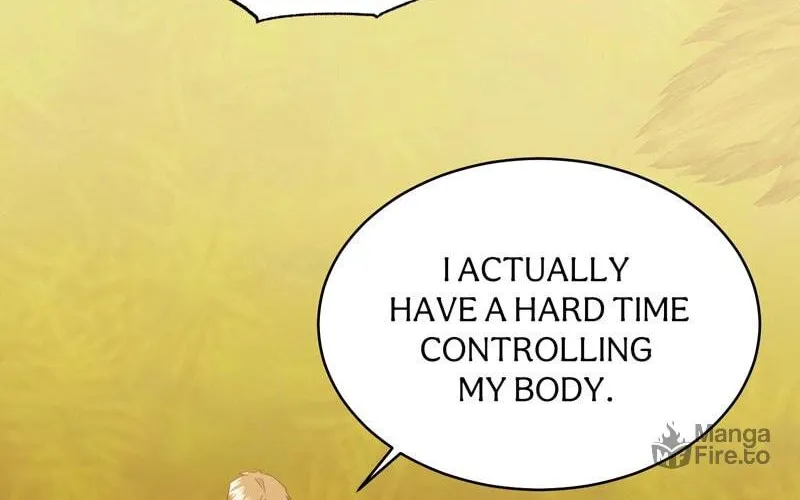 The Evil Grand Duchess Has a Secret Life Chapter 70 page 92 - 