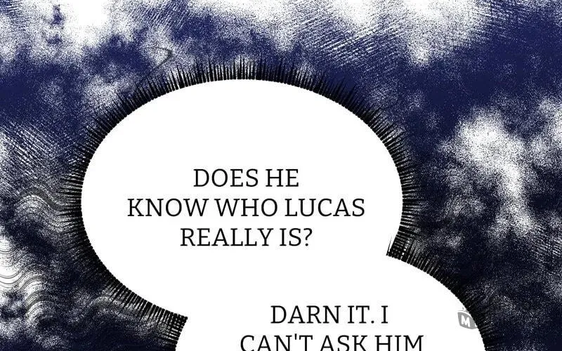 The Evil Grand Duchess Has a Secret Life Chapter 70 page 100 - 