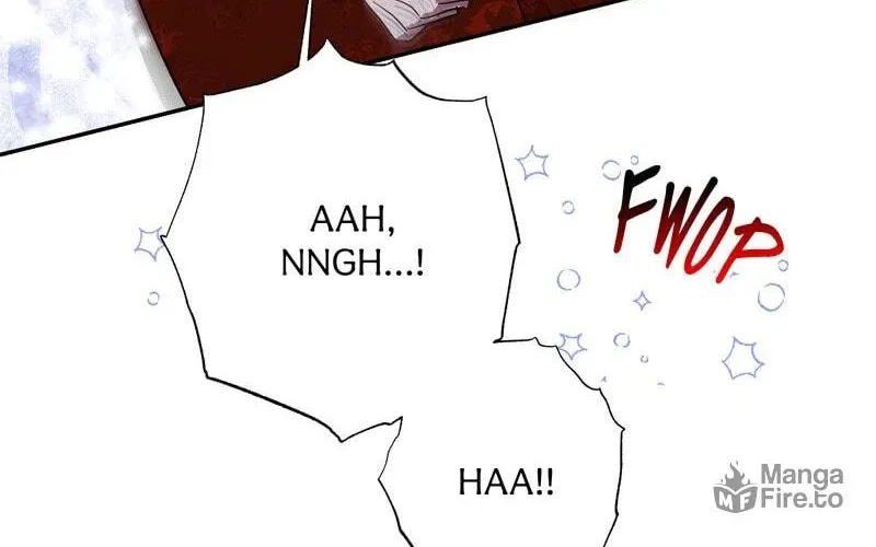 The Evil Grand Duchess Has a Secret Life Chapter 71 page 101 - 