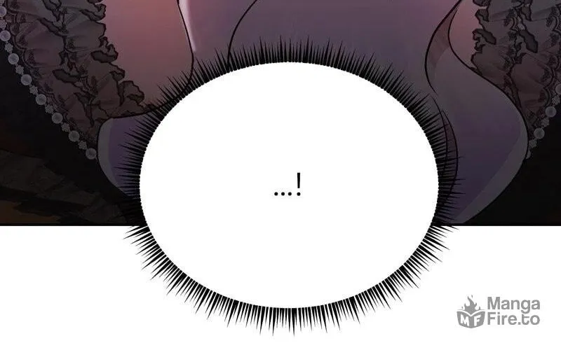 The Evil Grand Duchess Has a Secret Life Chapter 71 page 38 - 