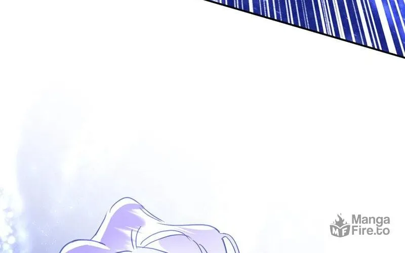 The Evil Grand Duchess Has a Secret Life Chapter 71 page 51 - 