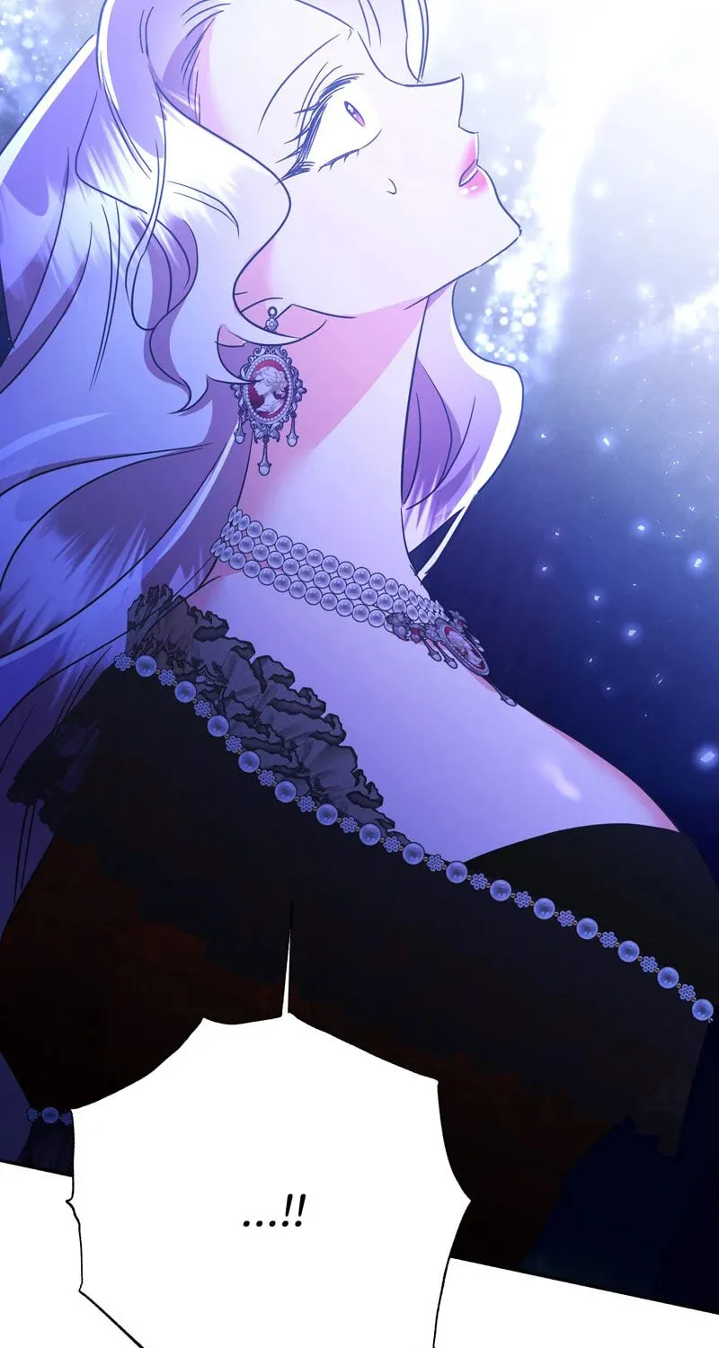 The Evil Grand Duchess Has a Secret Life Chapter 71 page 52 - 