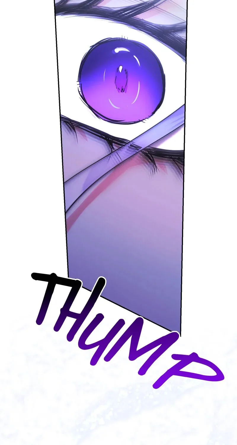 The Evil Grand Duchess Has a Secret Life Chapter 71 page 54 - 