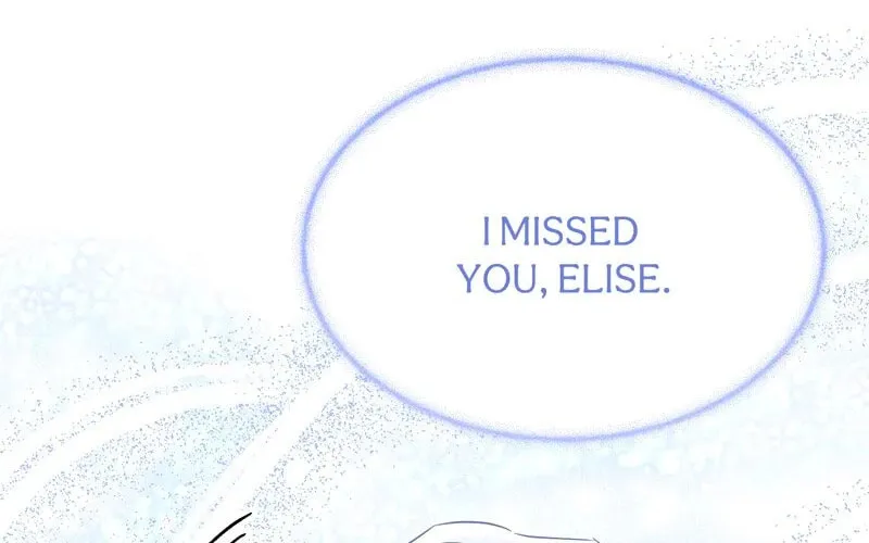 The Evil Grand Duchess Has a Secret Life Chapter 71 page 64 - 