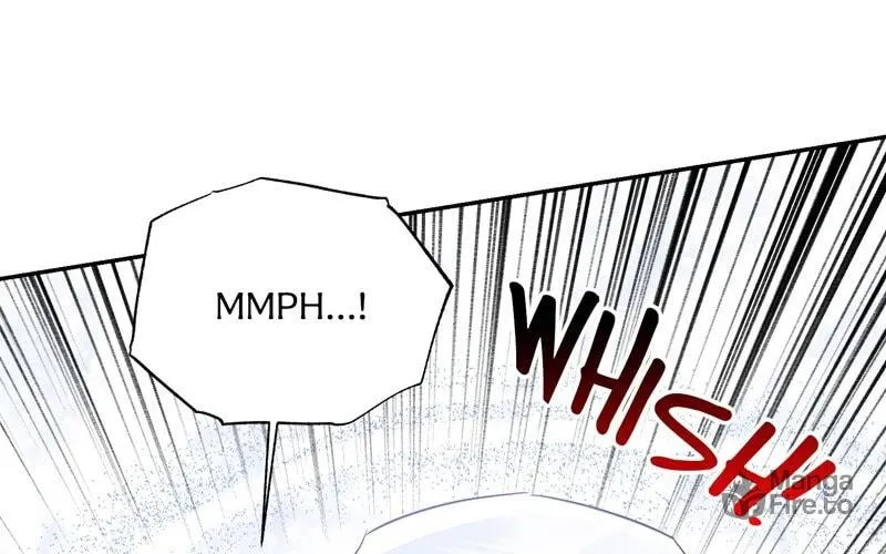 The Evil Grand Duchess Has a Secret Life Chapter 71 page 66 - 