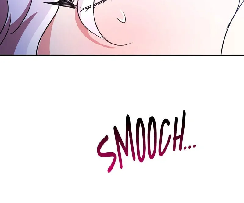 The Evil Grand Duchess Has a Secret Life Chapter 71 page 69 - 