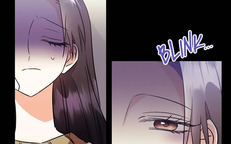 The Evil Grand Duchess Has a Secret Life Chapter 71 page 8 - 