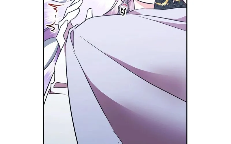 The Evil Grand Duchess Has a Secret Life Chapter 71 page 71 - 
