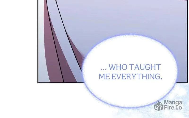 The Evil Grand Duchess Has a Secret Life Chapter 71 page 75 - 