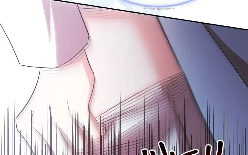 The Evil Grand Duchess Has a Secret Life Chapter 71 page 77 - 