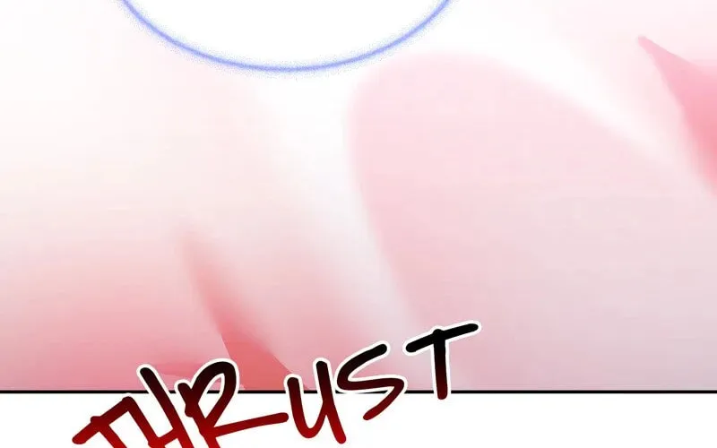 The Evil Grand Duchess Has a Secret Life Chapter 71 page 88 - 