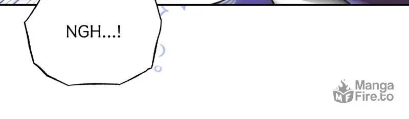 The Evil Grand Duchess Has a Secret Life Chapter 71 page 90 - 