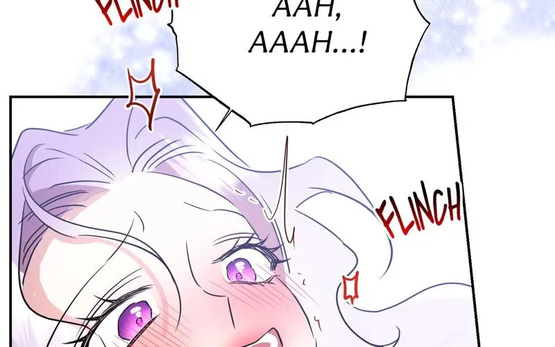 The Evil Grand Duchess Has a Secret Life Chapter 71 page 98 - 