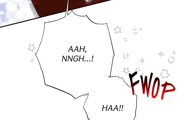 The Evil Grand Duchess Has a Secret Life Chapter 72 page 2 - 